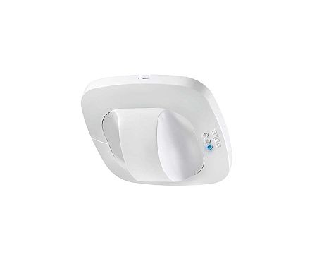 Steinel STEINEL 009700