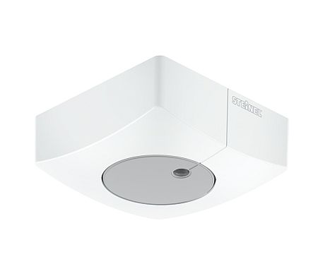 Steinel STEINEL 009762