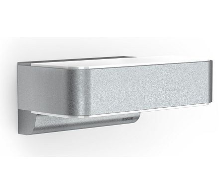Steinel STEINEL 009847