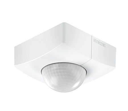 Steinel STEINEL 010478