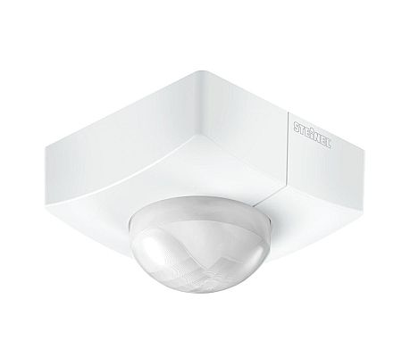 Steinel STEINEL 010485