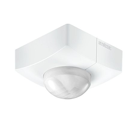 Steinel STEINEL 010522
