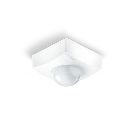 Steinel STEINEL 010539