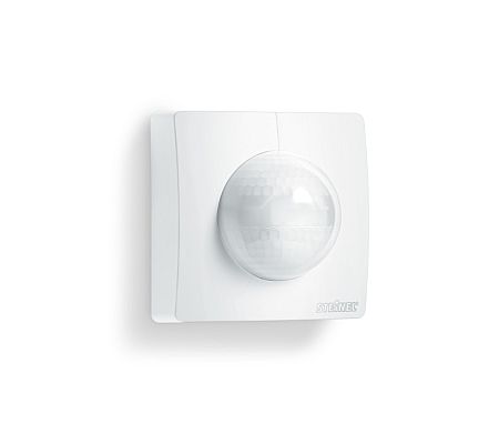 Steinel STEINEL 010546