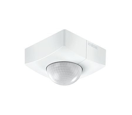 Steinel STEINEL 010577