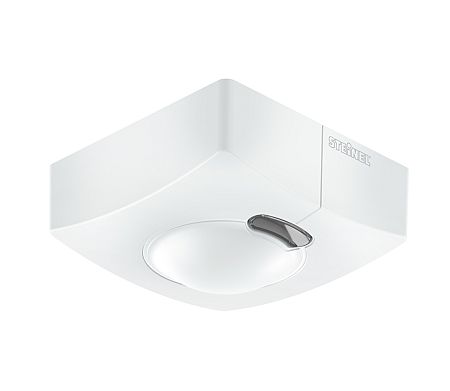 Steinel STEINEL 011604