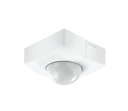 Steinel STEINEL 011628