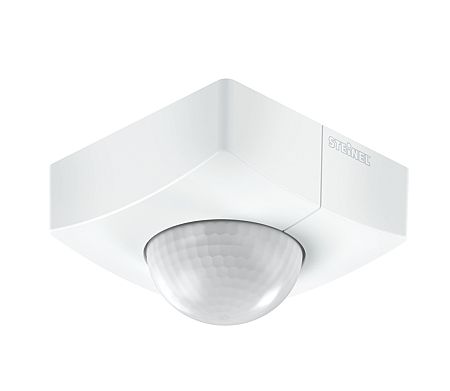 Steinel STEINEL 011642