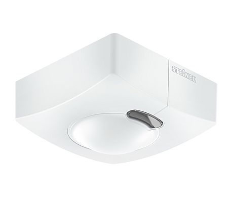 Steinel STEINEL 011666