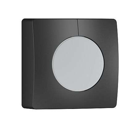 Steinel STEINEL 011680