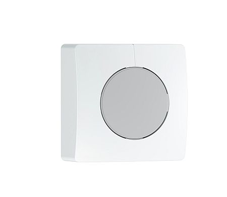 Steinel STEINEL 011697