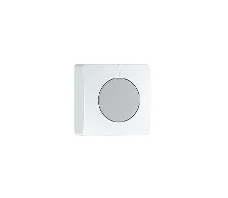 Steinel STEINEL 011703