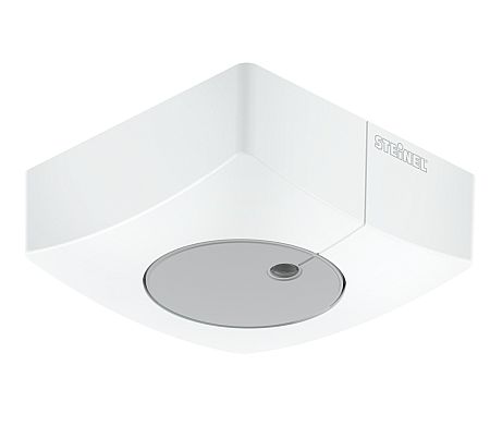 Steinel STEINEL 011734