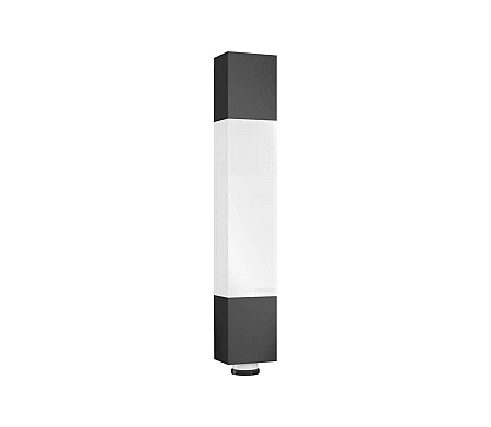 Steinel STEINEL 020385