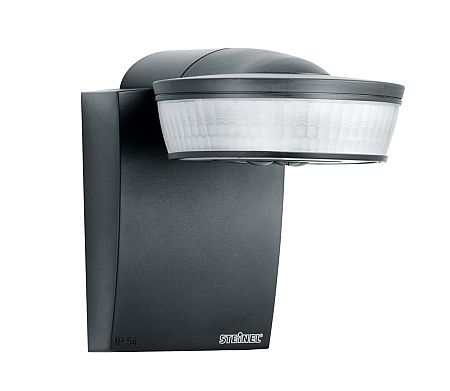 Steinel STEINEL 029609