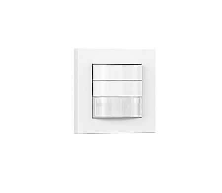 Steinel STEINEL 029944