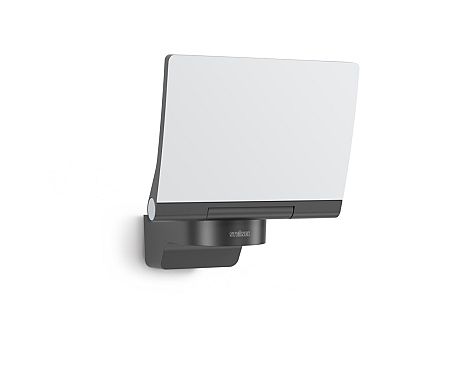 Steinel STEINEL 030087