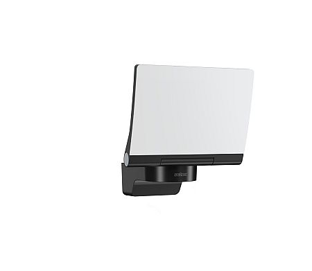 Steinel STEINEL 032807