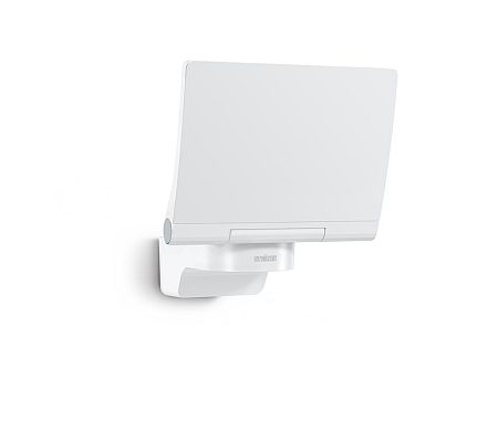 Steinel STEINEL 032814