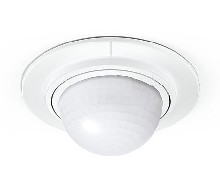 Steinel Steinel 032845