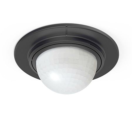Steinel Steinel 032852