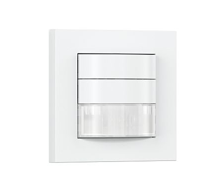 Steinel STEINEL 032869