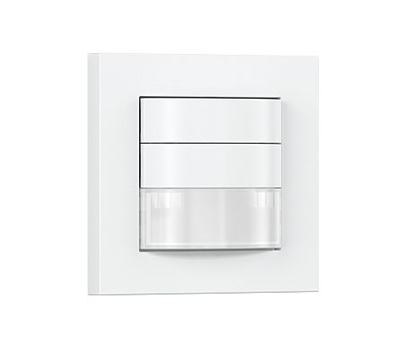 Steinel STEINEL 032906
