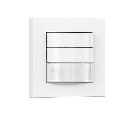 Steinel STEINEL 032975