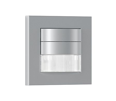 Steinel STEINEL 032982