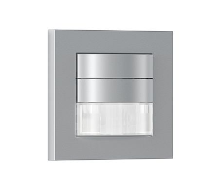 Steinel STEINEL 032999