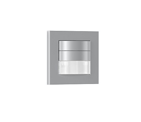 Steinel STEINEL 033019