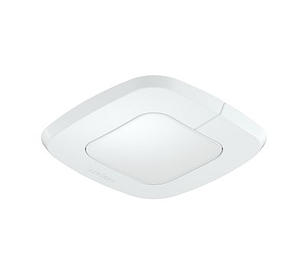 Steinel STEINEL 033040
