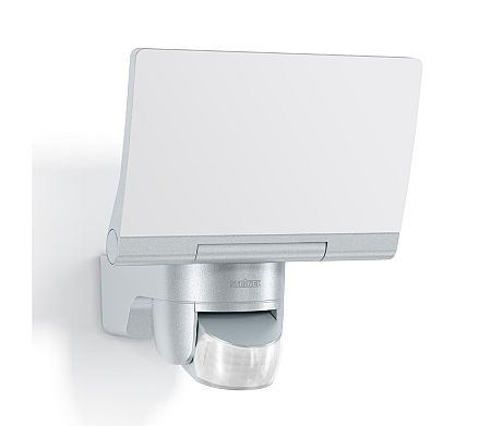 Steinel STEINEL 033057