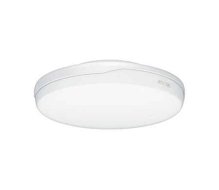 Steinel STEINEL 033323