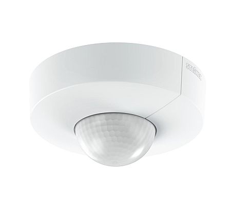 Steinel STEINEL 033446