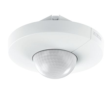Steinel STEINEL 033477