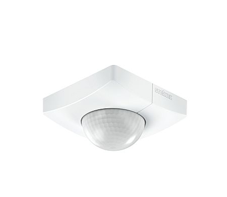 Steinel STEINEL 033507