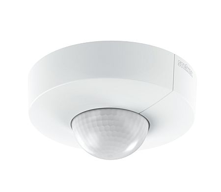 Steinel STEINEL 033538