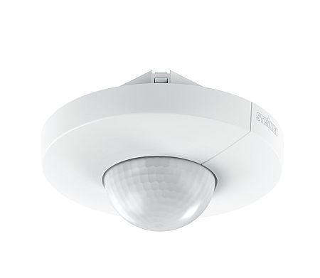 Steinel STEINEL 033545