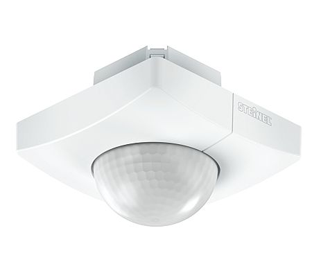 Steinel STEINEL 033569