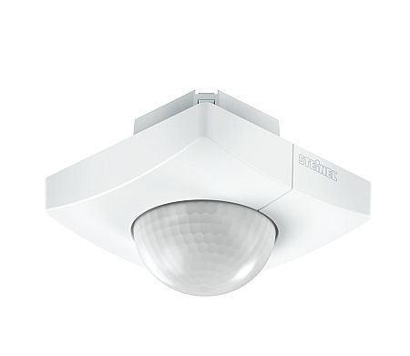 Steinel STEINEL 033613