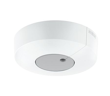 Steinel STEINEL 033637
