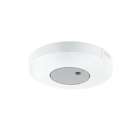 Steinel STEINEL 033651