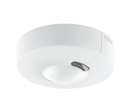 Steinel STEINEL 033668