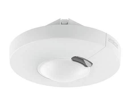 Steinel STEINEL 033675