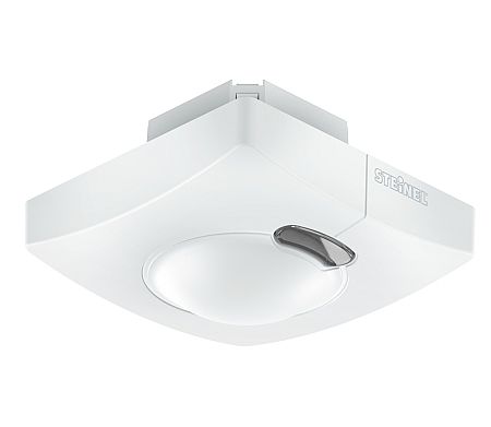 Steinel STEINEL 033699