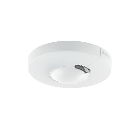 Steinel STEINEL 033750