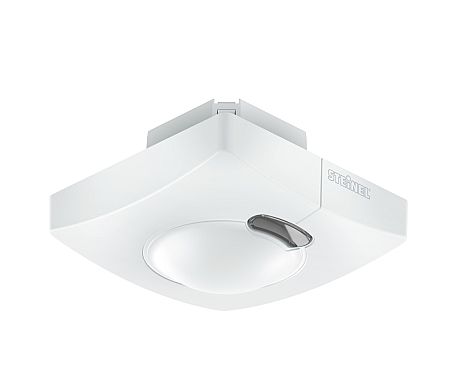 Steinel STEINEL 033767