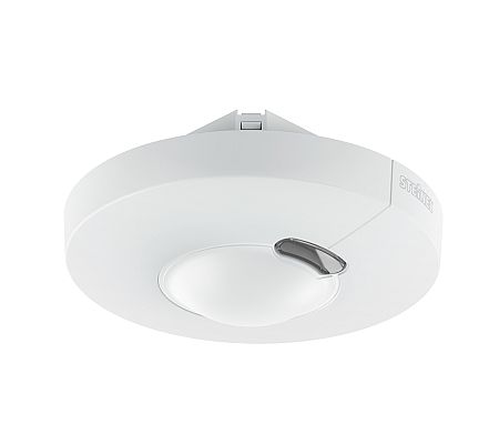 Steinel STEINEL 033781