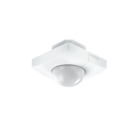 Steinel STEINEL 033828